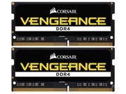   16GB28GBDDR4 2666ʼǱ