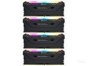  RGB PRO 128GB432GBDDR4 3200