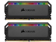 ͳ߲ RGB 32GB216GBDDR4 3000