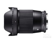  16mm f/1.4 DC DN ContemporaryLڣ