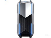 еʦ δս F117-V15G66S4