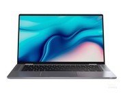  Latitude 9510(nctol9510-d1716cn)