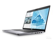  Precision 3551(i5 10400H/8GB/512GB/P620)