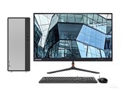  510 Pro(i7 10700F/16GB/256GB+1TB/GT730/23LCD)