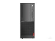  M4610d(i3 9100/4GB/128GB+1TB/)