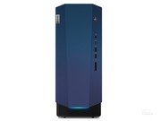  GeekPro 2020(i5 10400F/8GB/256GB+1TB/GTX1660Super)