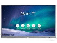 TCL LE65V30TC