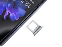 ����Galaxy Z Flip��8GB/256GB/ȫ��ͨ/5G�棩���ͼ5