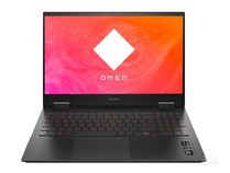 香槟排行榜_孟蕾:香槟,榜单,美好生活的代名词