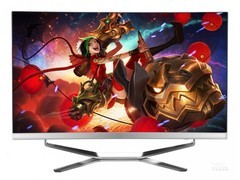 ǵXS1900(i3 9100F/16GB/256GB/4G/24Ӣ)