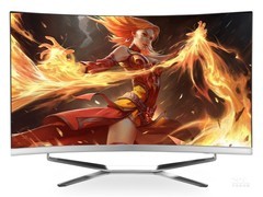 ǵXS1900(i3 9100F/16GB/256GB/4G/27Ӣ)