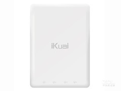 IK-W7