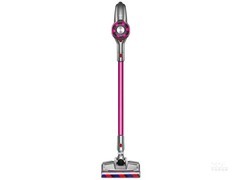 ���˼���CJ53