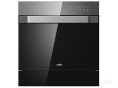 JWV8-iH9