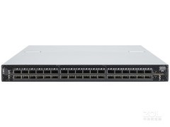 Mellanox InfiniBand MSB7890-ES2F