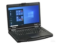 ����FZ-55 FHD Touch(i7 8665U/8GB/512GB/����)