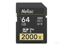 �ʿ�P600UHS-II��64GB��