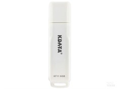 KDATA KF118GB