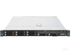 �п��оԽӰ1512��Intel Xeon Silver4110/16GB/1.2TB��