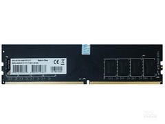 Ӱ4GB DDR4 2666̨ʽ
