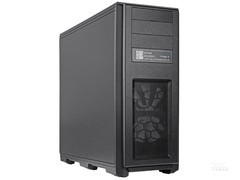 Cloud Hin GS4148��Intel ���i9 10900K/RTX2060 SUPER��4/32GB/512GB��