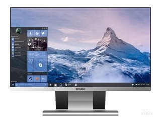 Ӣ23.8Ӣ(i5 8400/8GB/256GB)