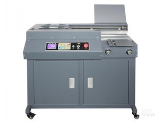 ���WD-50DA4