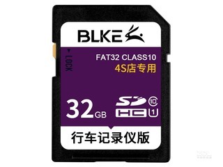 BLKE ýڴ濨32GB