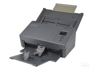 оG645