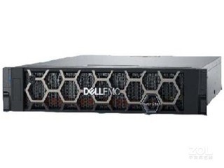 Dell EMC PowerStore 5000T