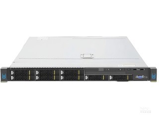 по1811AMD 7452/16GB/1.2TB