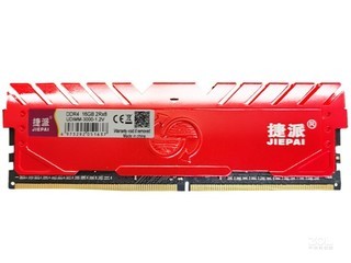 ����DDR4 16GB 3000 ����ɢ����
