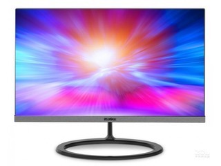 ˧BLS-270Ai3 8100/8GB/240GB/21.5Ӣ磩