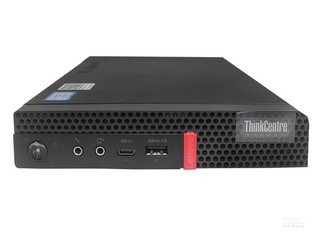 ThinkCentre M720QI5-9500T/4GB/1TB/HDD