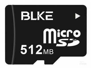 BLKE TFС512MB