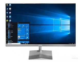 Ӣﴥ(HM65/i5/4GB/128GB/23.8Ӣ)