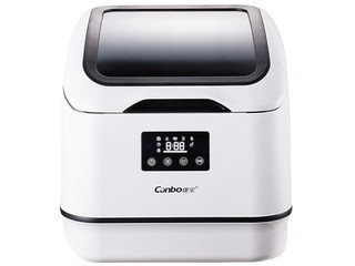 ����XWJ4-TC1