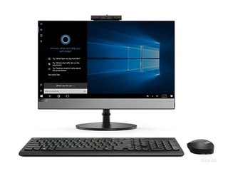 S5350(i7 8700T/8GB/256GB+1TB/2G/23.8Ӣ)