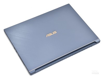 华硕proartq17w700g