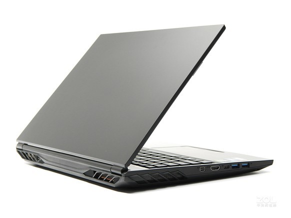 神舟战神zx6-cu5da