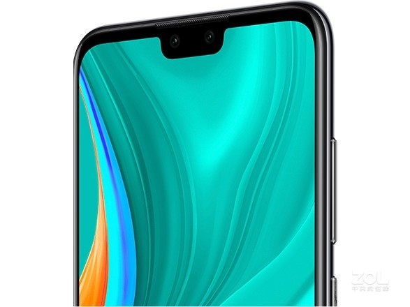 小米10 pro与华为y8s哪个好