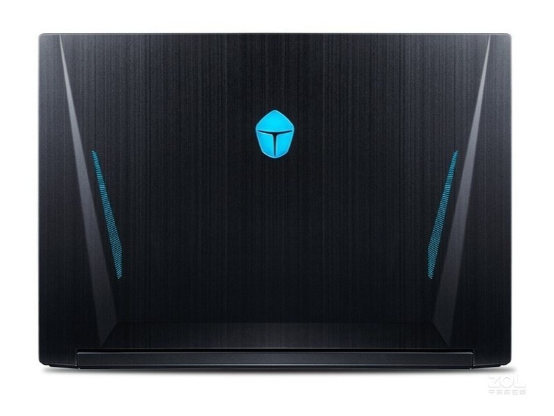 联想拯救者 y7000p 2019与雷神911mt黑武士3哪个好