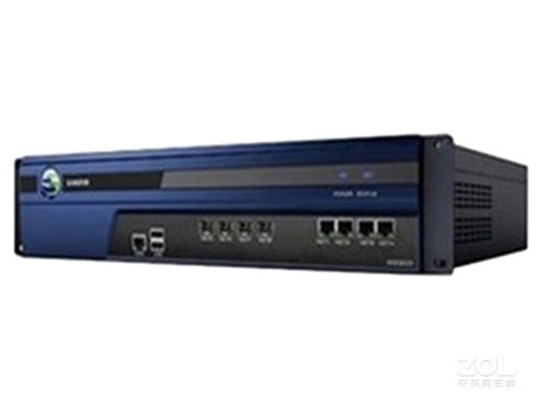 Sangfor AF-1000-B1400