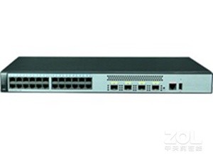 Huawei S5720-28X-LI-AC