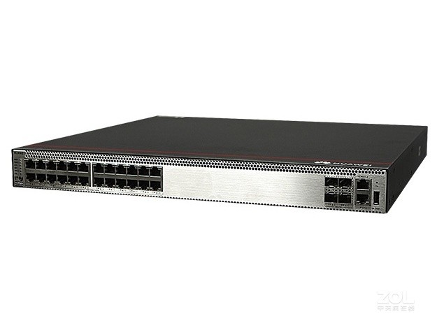 Huawei S5731S-H24T4X-A