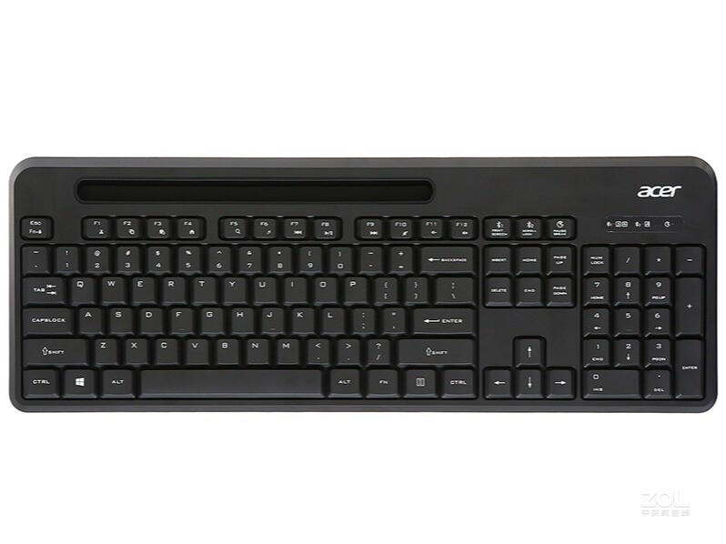 Acer LK-416B˫ģ