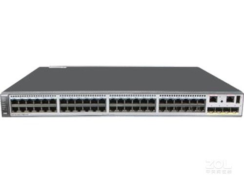 Huawei S5730-68C-PWH-HI