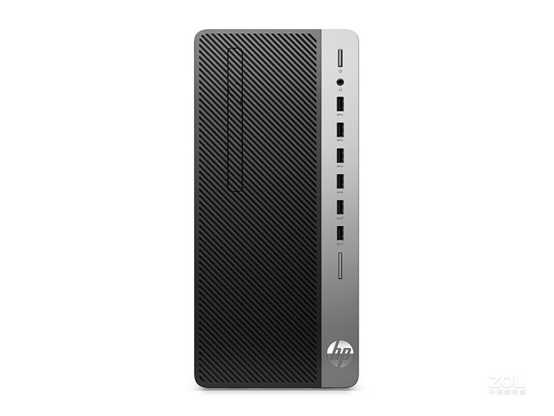 HP Zhan 99 Pro G2 MT(i5 10500/8GB/256GB+1TB/ встроенная графика)