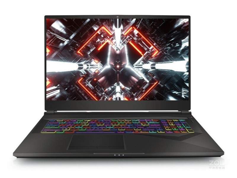 ӰT9M(i7 10750H/32GB/1TB/RTX2070/144Hz)