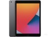 苹果iPad 2020(32GB/WLAN版) 苹果 A12，立体声系统，Apple Pencil